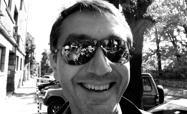 Няколко въпроса към любителите на отрицанието