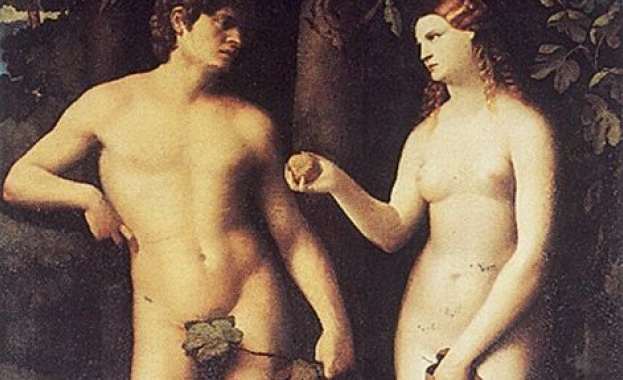 Коя партия ще бъде смокиново листо?