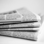 Преглед на печата за 5 декември