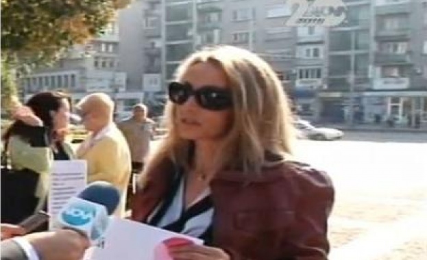Учители в помощни училища: Възпитатели бият децата 