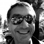 Няколко въпроса към любителите на отрицанието