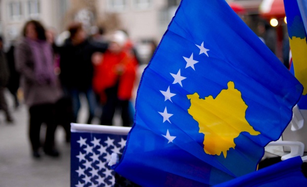 Интерпол не прие Косово за член
