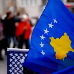 Русия: Създаването на армия на Косово ще дестабилизира Балканите