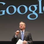 Google с поредна критика към ЕС: Европа пречи на иновациите