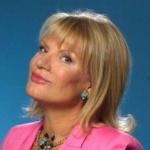 Аз внуших на Борисов да прави правителство на малцинството