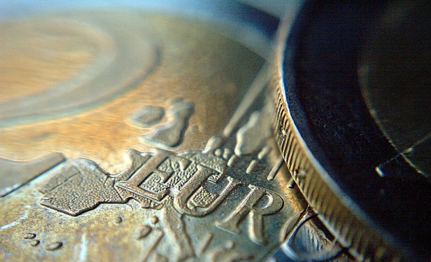 Общините искат министър за еврофондовете в новия кабинет