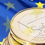 7,83 млрд. лв. са разплатени по програмите, съфинансирани от еврофондовете 