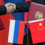 Китай и Русия подписаха над 20 споразумения за сътрудничество