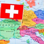 Швейцарците не искат „безплатен обяд“