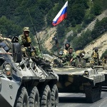 Путин изтегли войски от украинската граница