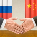 Русия и Китай могат да подпишат документ за доставките на газ