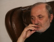 Д-р Николай Михайлов: Радев скоро ще наруши мълчанието