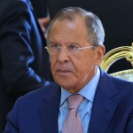 Лавров: Русия попадна под ударите на Запада като най-активен изразител на самостоятелна гледна точка