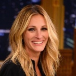 Истинската любов не идва при теб