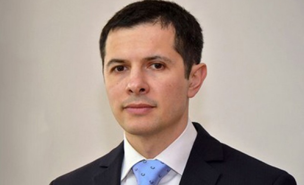 Филип Гунев: Няма опасност за националната сигурност на страната