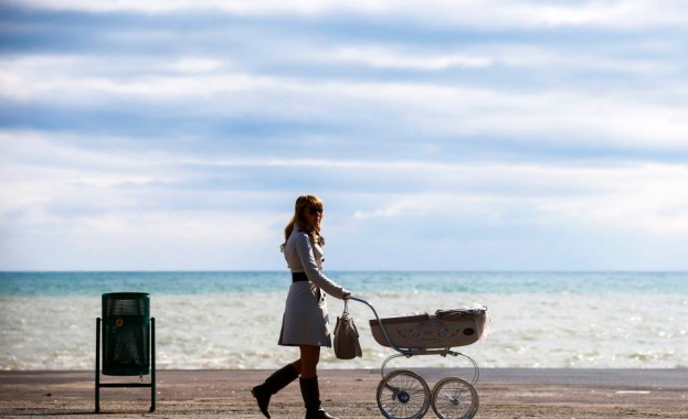 Предстоящи събития в страната за днес, 13 октомври 