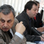 Първата работа на депутатите е да сменят шефа на БНБ