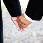 Кметът на Отава разкри, че е гей