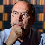 Проф. Пио: През 1976 г. открих ебола. Сега се страхувам от невъобразима трагедия