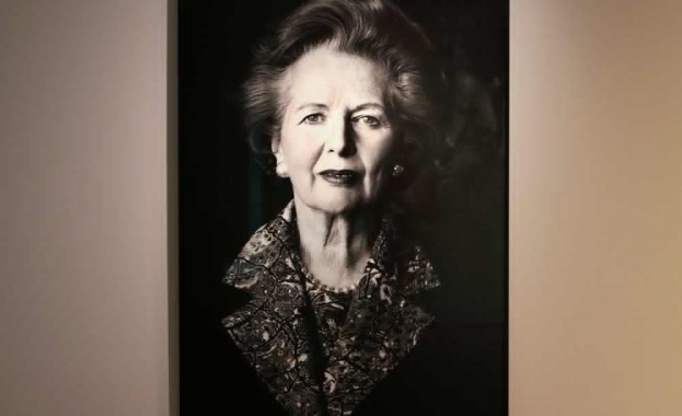 13 октомври в историята