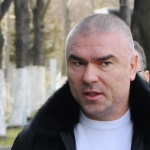 Марешки обяви, че е внесъл въпросите си за референдум в Народното събрание