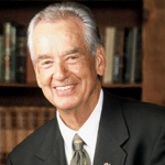 Можете да бъдете всичко, което искате да бъдете... стига да вярвате в себе си