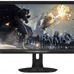 Philips 272G5DYEB – подобрете играта си