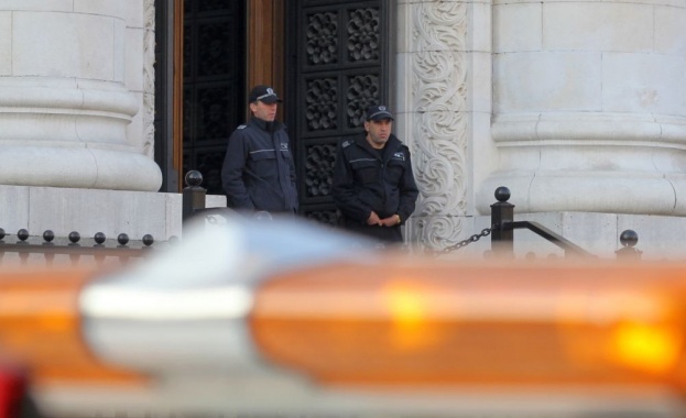 Международна експертиза на прокуратурата искат от правосъдното министерство
