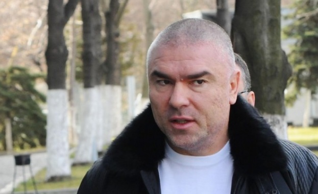 И здравна комисия отхвърли референдума на Марешки