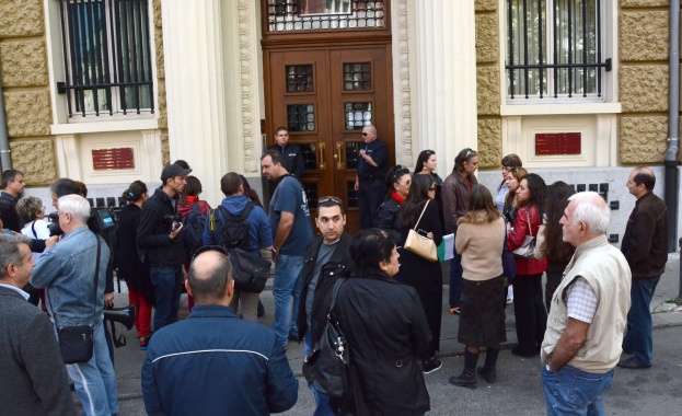 Борис Михайлов: НС да смени Управителния съвет на БНБ