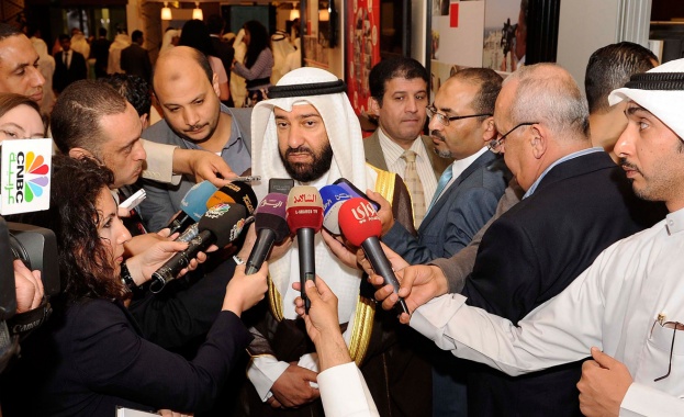 Цената на петрола може да падне под 80 долара за барел