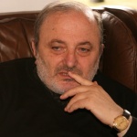 Николай Михайлов: Корупцията е условието на българския политически живот