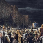 14 октомври в историята