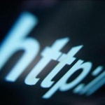 ICANN одобри националния домейн на кирилица „бг" 