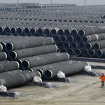The Brookings: Европа ще продължи да разчита на руския газ