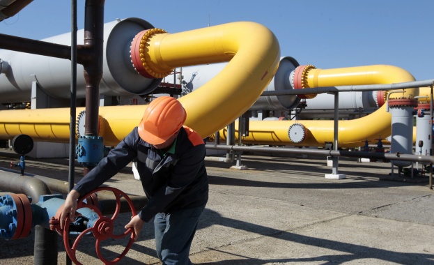 България и Сърбия ускоряват работата по проекта за газова връзка