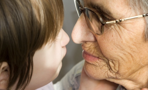 Намаляваме като нация