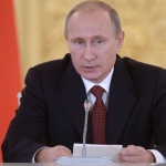 Путин: Основната трагедия в Украйна – отчуждаването на украинския и руския народ