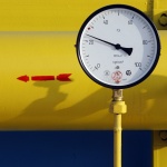 България може да остане за дълго без газ след 2018 г.