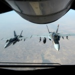 Русия и Америка вървят към сблъсък, до който не трябва да стигнат  