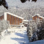 Боровец остана без вода