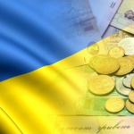 Западът не иска да „храни” Украйна. Свикнал е това да прави Русия