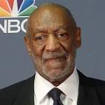 Не знам какъв е ключът към успеха, но ключът към провала е да се опитваш да угодиш на всички