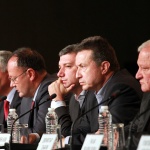 БСП: ГЕРБ отново води политика срещу народа