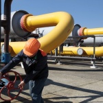 Daily Telegraph: Великобритания се нуждае от руски газ