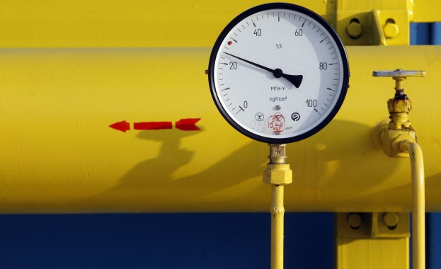 Предстои пореден кръг газови преговори между ЕК, Русия и Украйна