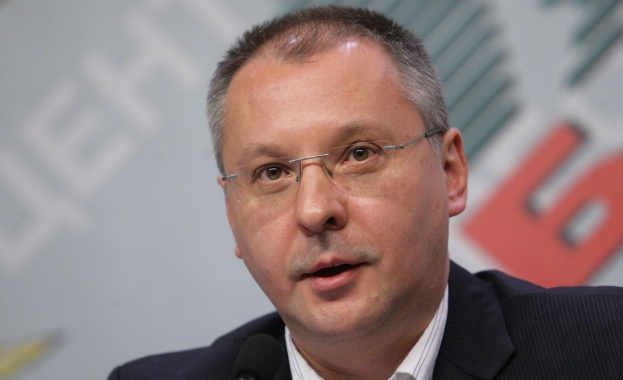 Отдел „Загуби и ликвидация”