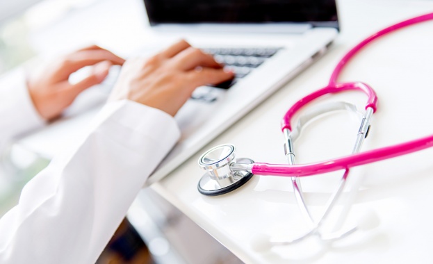 Лекарите вече ще се отчитат онлайн пред здравната каса