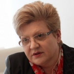 Изпит по професията вместо втора матура