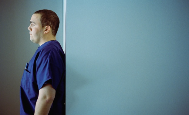 Стартира информационна кампания за превенция на грипа сред медицинските специалисти у нас